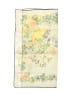 Nina Ricci Floral Ivory Scarf One size - photo 2