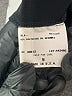 AB Studio Black Casual Dress Size M - photo 8