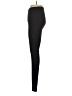 Lululemon Athletica Black Leggings Size 6 - photo 5