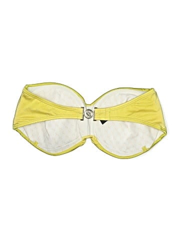 Victoria's Secret Swimsuit Top (view 2)