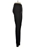 Lululemon Athletica Black Leggings Size 6 - photo 4