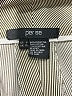 Per Se Tan Jeans Size 8 - photo 7