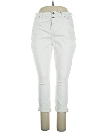 NYDJ Jeggings (view 1)