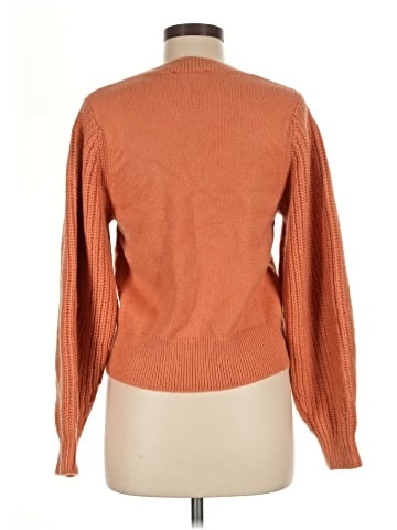 Ann Taylor Pullover Sweater (view 2)