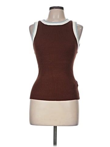 Rachel Zoe TJX Tank Top (view 1)