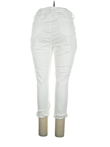 NYDJ Jeggings (view 2)