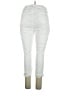 NYDJ Ivory Jeggings Size 16 - photo 2