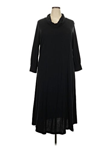 Chelsea Studio Casual Dress (view 1)