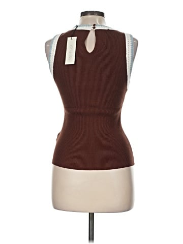 Rachel Zoe TJX Tank Top (view 2)