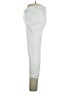 NYDJ Ivory Jeggings Size 16 - photo 5