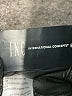 INC International Concepts Tweed Gray Pullover Sweater Size XL - photo 9