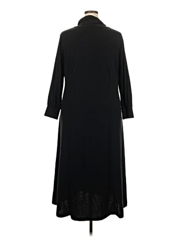 Chelsea Studio Casual Dress (view 2)
