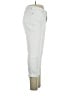 NYDJ Ivory Jeggings Size 16 - photo 4