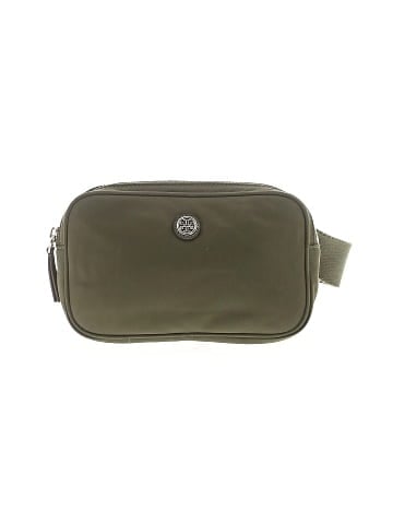 Tory Burch Belt Bag (view 1)