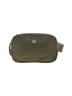 Tory Burch Green Belt Bag One size - photo 1