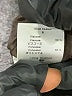 Anne Fontaine Animal Print Brown Jacket Size 12 (44) - photo 7