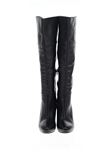 Audrey Brooke Boots (view 2)