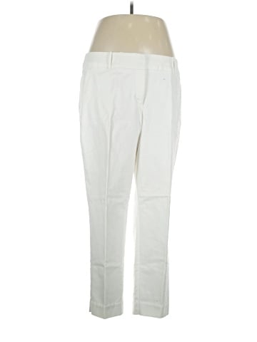 Worthington Dress Pants (view 1)