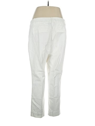 Worthington Dress Pants (view 2)