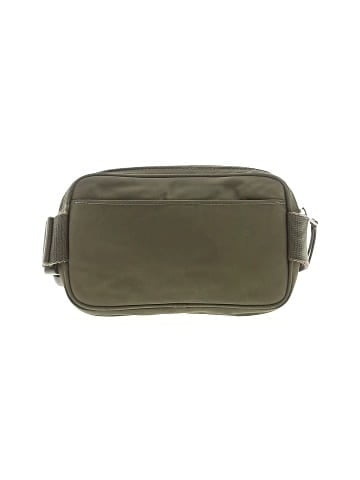 Tory Burch Belt Bag (view 2)