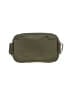Tory Burch Green Belt Bag One size - photo 2