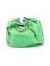 Marc by Marc Jacobs 100% Leather Green Leather Hobo One size - photo 1