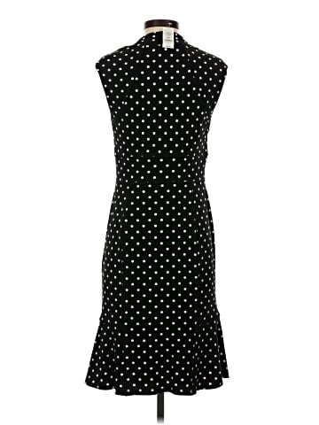 White House Black Market Cocktail Dress (view 2)