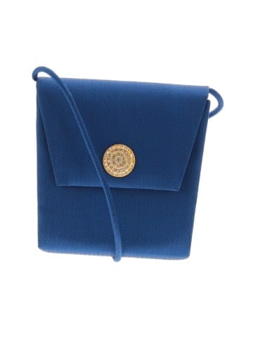 Jim Thompson Crossbody Bag (view 1)