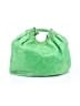 Marc by Marc Jacobs 100% Leather Green Leather Hobo One size - photo 2