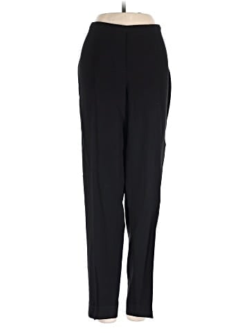 Elie Tahari Dress Pants (view 1)