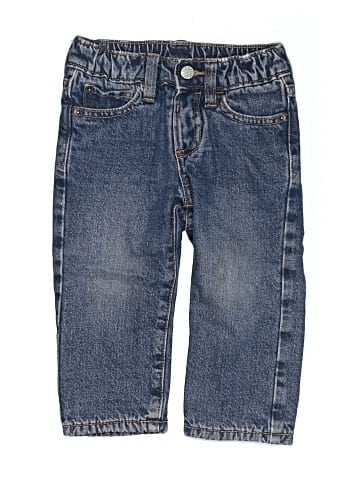 Gap Jeans (view 1)