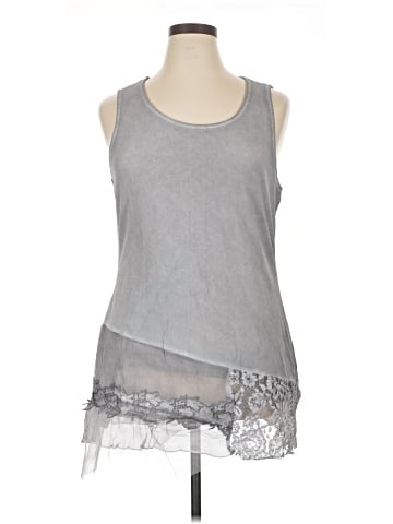 Assorted Brands Tank Top (view 1)