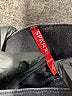 SPANX Black Jeggings Size M - photo 4