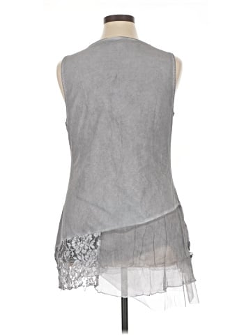 Assorted Brands Tank Top (view 2)