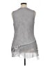 Assorted Brands Gray Tank Top Size XL - photo 2