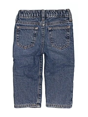Gap Jeans (view 2)