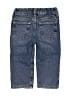 Gap Blue Jeans Size 12-18 mo - photo 2