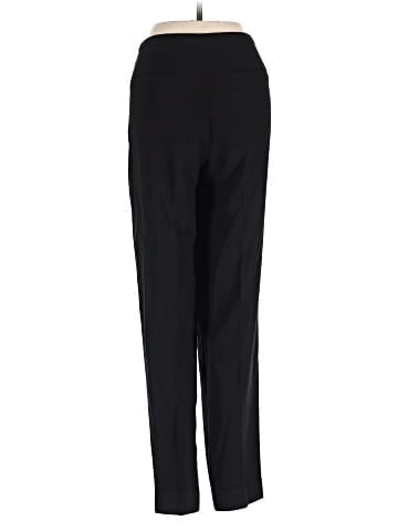 Elie Tahari Dress Pants (view 2)