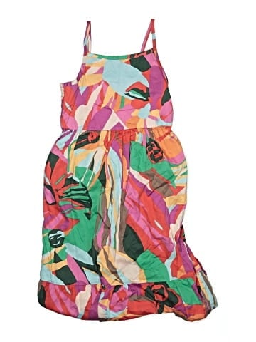 Gap Kids Dress (view 1)