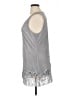 Assorted Brands Gray Tank Top Size XL - photo 5