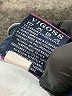 Vigoss Blue Jeans Size 28 waist - photo 5