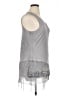 Assorted Brands Gray Tank Top Size XL - photo 4