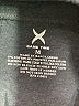 Game Time Solid Gray Active Pants Size M - photo 7