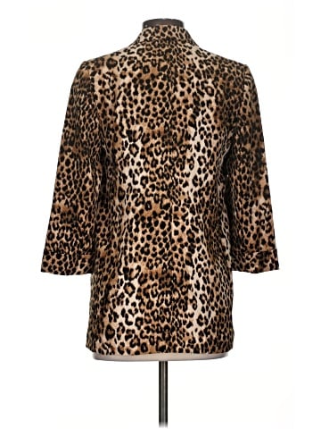 Express Blazer (view 2)