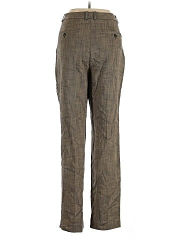 BOSS by HUGO BOSS Casual Pants (view 2)