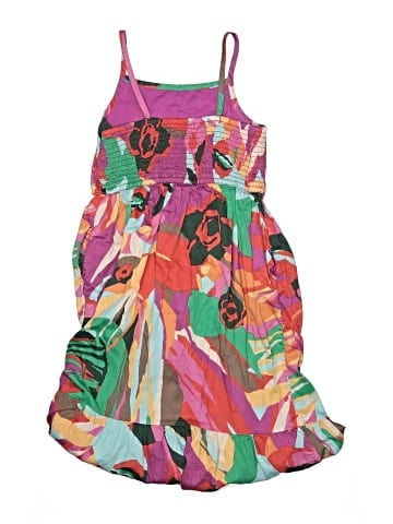Gap Kids Dress (view 2)