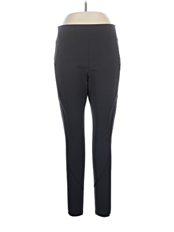 Layer 8 Active Pants (view 1)