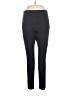 Layer 8 Solid Gray Active Pants Size XL - photo 1
