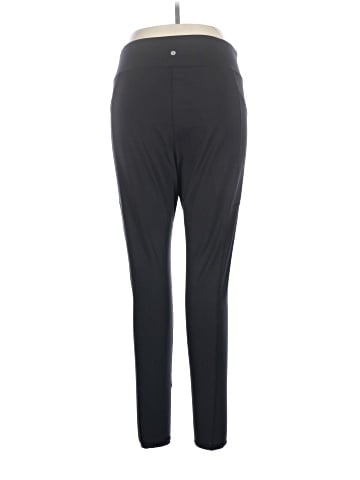 Layer 8 Active Pants (view 2)