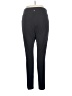 Layer 8 Solid Gray Active Pants Size XL - photo 2